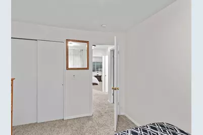 4702 S Cathay Cir W, Taylorsville, UT 84123 - Photo 31