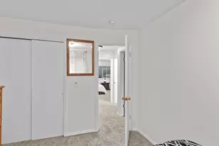 4702 S Cathay Cir W, Taylorsville, UT 84123 - Photo 31