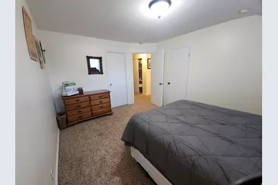 4702 S Cathay Cir W, Taylorsville, UT 84123 - Photo 21