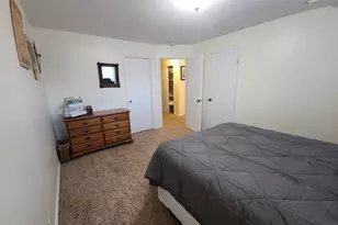 4702 S Cathay Cir W, Taylorsville, UT 84123 - Photo 21