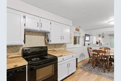 4702 S Cathay Cir W, Taylorsville, UT 84123 - Photo 9