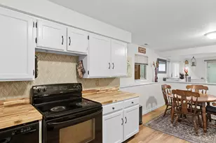 4702 S Cathay Cir W, Taylorsville, UT 84123 - Photo 9