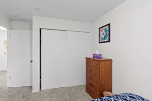 4702 S Cathay Cir W, Taylorsville, UT 84123 - Photo 27