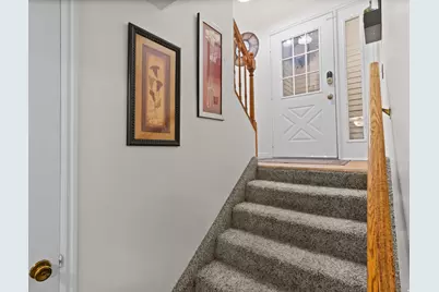 4702 S Cathay Cir W, Taylorsville, UT 84123 - Photo 17