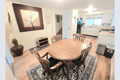 4702 S Cathay Cir W, Taylorsville, UT 84123 - Photo 11