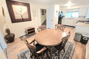 4702 S Cathay Cir W, Taylorsville, UT 84123 - Photo 11