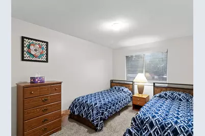 4702 S Cathay Cir W, Taylorsville, UT 84123 - Photo 25