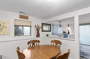 4702 S Cathay Cir W, Taylorsville, UT 84123 - Photo 7