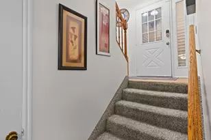 4702 S Cathay Cir W, Taylorsville, UT 84123 - Photo 13