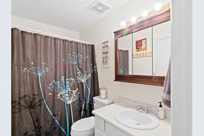 4702 S Cathay Cir W, Taylorsville, UT 84123 - Photo 23