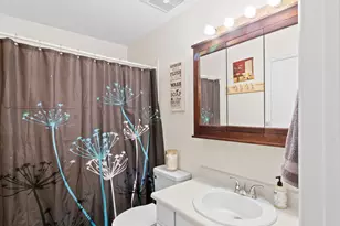 4702 S Cathay Cir W, Taylorsville, UT 84123 - Photo 23