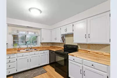 4702 S Cathay Cir W, Taylorsville, UT 84123 - Photo 7