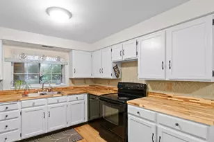 4702 S Cathay Cir W, Taylorsville, UT 84123 - Photo 7