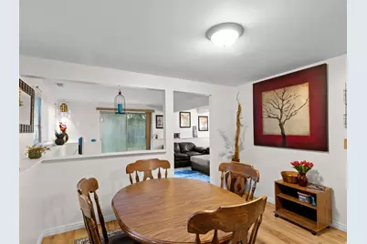 4702 S Cathay Cir W, Taylorsville, UT 84123 - Photo 13