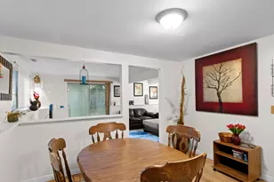 4702 S Cathay Cir W, Taylorsville, UT 84123 - Photo 13