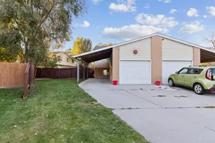 4702 S Cathay Cir W, Taylorsville, UT 84123 - Photo 35