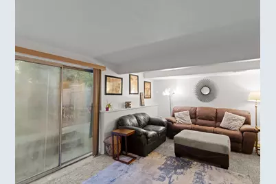 4702 S Cathay Cir W, Taylorsville, UT 84123 - Photo 3