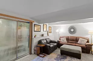 4702 S Cathay Cir W, Taylorsville, UT 84123 - Photo 3