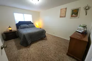 4702 S Cathay Cir W, Taylorsville, UT 84123 - Photo 19