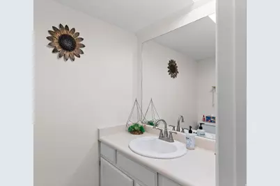 4702 S Cathay Cir W, Taylorsville, UT 84123 - Photo 15