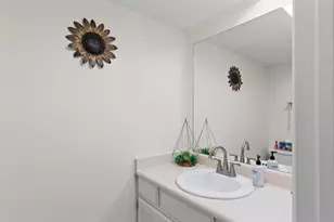 4702 S Cathay Cir W, Taylorsville, UT 84123 - Photo 15