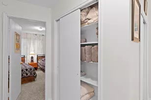 4702 S Cathay Cir W, Taylorsville, UT 84123 - Photo 19