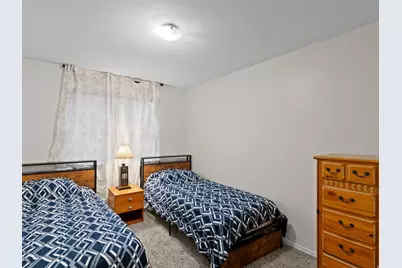 4702 S Cathay Cir W, Taylorsville, UT 84123 - Photo 29