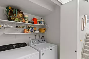 4702 S Cathay Cir W, Taylorsville, UT 84123 - Photo 11