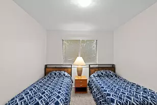 4702 S Cathay Cir W, Taylorsville, UT 84123 - Photo 21