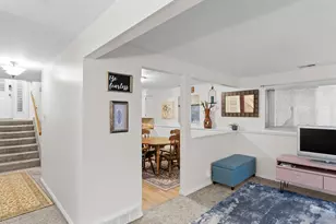 4702 S Cathay Cir W, Taylorsville, UT 84123 - Photo 5