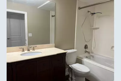 8317 S Spratling Dr, West Jordan, UT 84081 - Photo 21