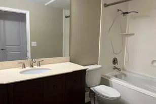 8317 S Spratling Dr, West Jordan, UT 84081 - Photo 21