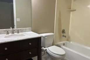 8317 S Spratling Dr, West Jordan, UT 84081 - Photo 15