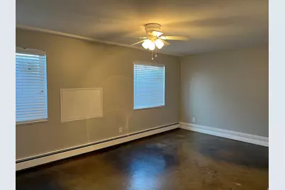 8317 S Spratling Dr, West Jordan, UT 84081 - Photo 19