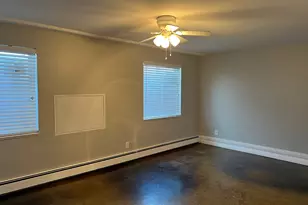 8317 S Spratling Dr, West Jordan, UT 84081 - Photo 19