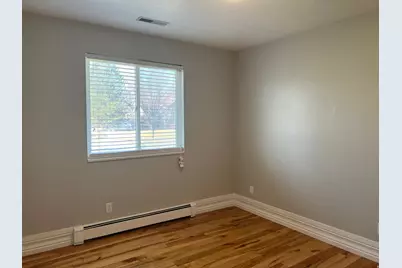 8317 S Spratling Dr, West Jordan, UT 84081 - Photo 13