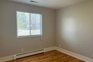 8317 S Spratling Dr, West Jordan, UT 84081 - Photo 13