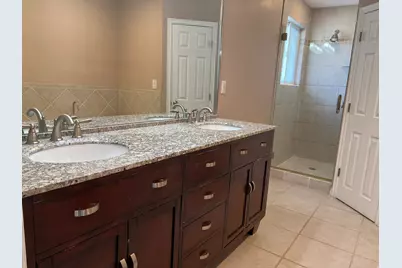 8317 S Spratling Dr, West Jordan, UT 84081 - Photo 11