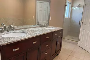 8317 S Spratling Dr, West Jordan, UT 84081 - Photo 11