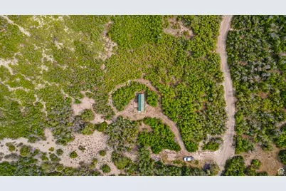 13550 E 22272 N #35, Fairview, UT 84629 - Photo 3