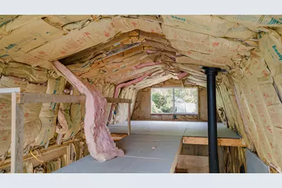 13550 E 22272 N #35, Fairview, UT 84629 - Photo 15