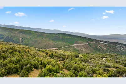 13550 E 22272 N #35, Fairview, UT 84629 - Photo 7