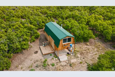 13550 E 22272 N #35, Fairview, UT 84629 - Photo 1