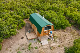 13550 E 22272 N, Fairview, UT 84629 - Photo 1