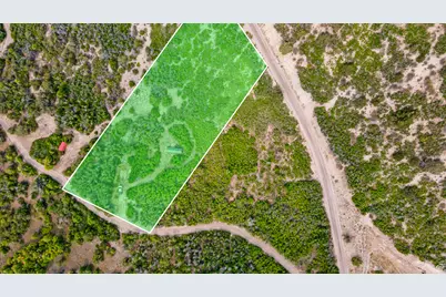 13550 E 22272 N #35, Fairview, UT 84629 - Photo 17