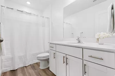 873 N 3540 W, Lehi, UT 84048 - Photo 19