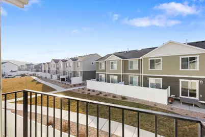 873 N 3540 W, Lehi, UT 84048 - Photo 21