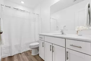 873 N 3540 W, Lehi, UT 84048 - Photo 17