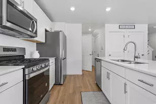 873 N 3540 W, Lehi, UT 84048 - Photo 7