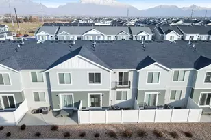 873 N 3540 W, Lehi, UT 84048 - Photo 27